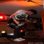 20100514_IMG_6792
